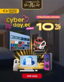 Catálogo Moda RM Página 3