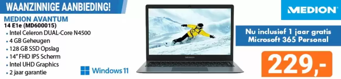 Hardware Expert folder week 17 Pagina 1