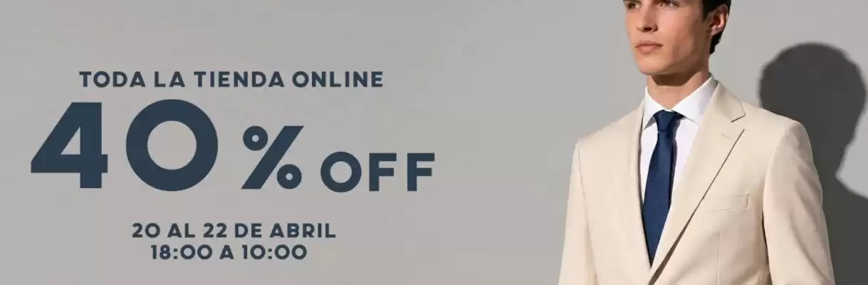 Pical (válido hasta 22-04)