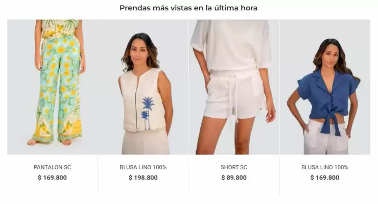 Gino Passcalli (válido hasta 26-04)