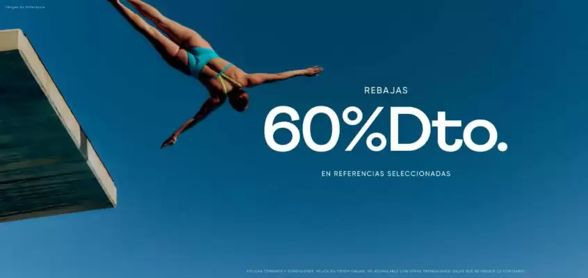 Speedo (válido hasta 26-04)