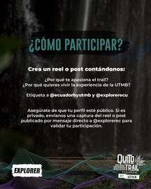 Catálogo Explorer Ecuador Página 2