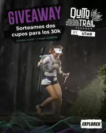 Catálogo Explorer Ecuador Página 1