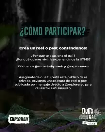 Catálogo Explorer Ecuador Página 2