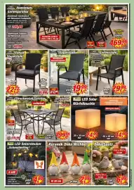 Posten Börse Prospekt woche 17 Seite 3