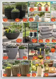 Posten Börse Prospekt woche 17 Seite 4