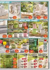 Posten Börse Prospekt woche 17 Seite 5