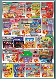 Posten Börse Prospekt woche 17 Seite 6