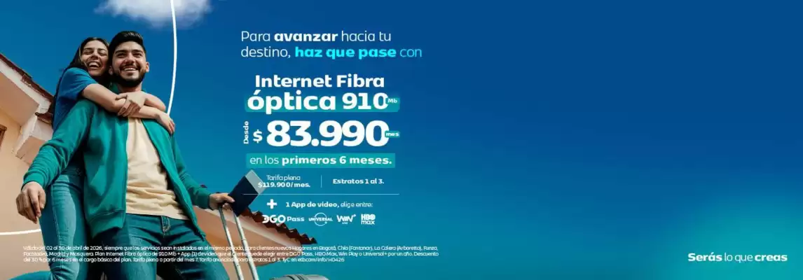 ETB (válido hasta 30-04)