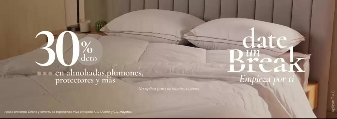 Distrihogar (válido hasta 26-04)