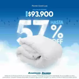 Catálogo Pullman Página 5