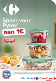 Carrefour folder Pagina 16