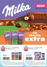 Carrefour folder Pagina 10