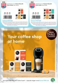 Carrefour folder Pagina 11