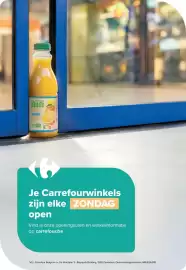 Carrefour folder Pagina 13