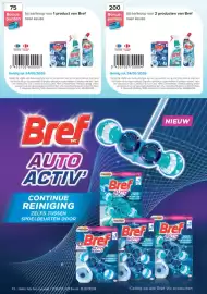 Carrefour folder Pagina 15