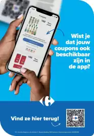 Carrefour folder Pagina 3