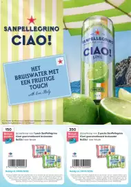 Carrefour folder Pagina 4