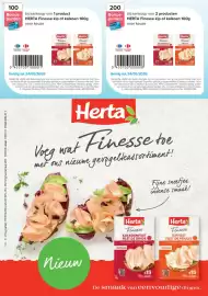 Carrefour folder Pagina 5