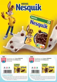 Carrefour folder Pagina 6