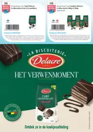 Carrefour folder Pagina 7