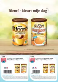 Carrefour folder Pagina 8