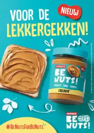 Carrefour folder Pagina 9