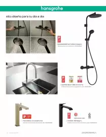 Catálogo Decorceramica Página 10