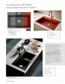 Catálogo Decorceramica Página 11