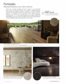 Catálogo Decorceramica Página 12