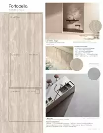 Catálogo Decorceramica Página 13