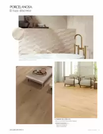 Catálogo Decorceramica Página 15