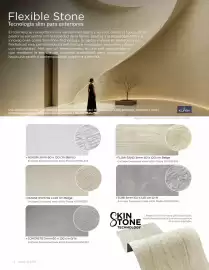 Catálogo Decorceramica Página 2