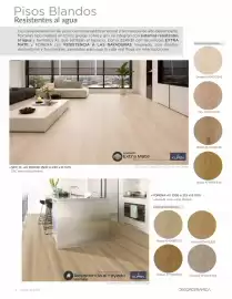 Catálogo Decorceramica Página 4