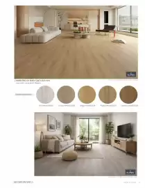 Catálogo Decorceramica Página 5