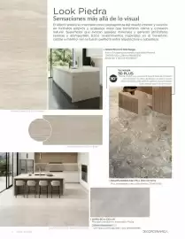 Catálogo Decorceramica Página 6