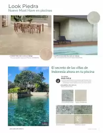 Catálogo Decorceramica Página 7