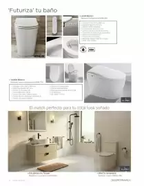 Catálogo Decorceramica Página 8