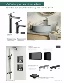 Catálogo Decorceramica Página 9