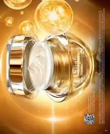 Catálogo L'bel Página 31