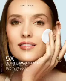 Catálogo L'bel Página 40