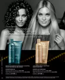 Catálogo L'bel Página 52