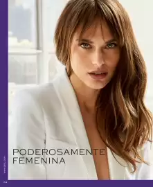 Catálogo L'bel Página 66