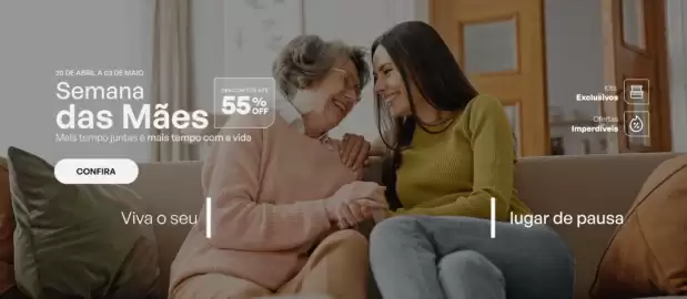 Catálogo Invicta Página 1