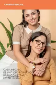Catálogo AVON Página 10