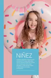 Catálogo AVON Página 100