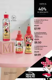 Catálogo AVON Página 101