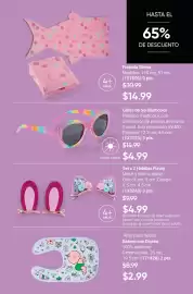 Catálogo AVON Página 115