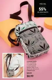 Catálogo AVON Página 15