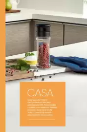 Catálogo AVON Página 16